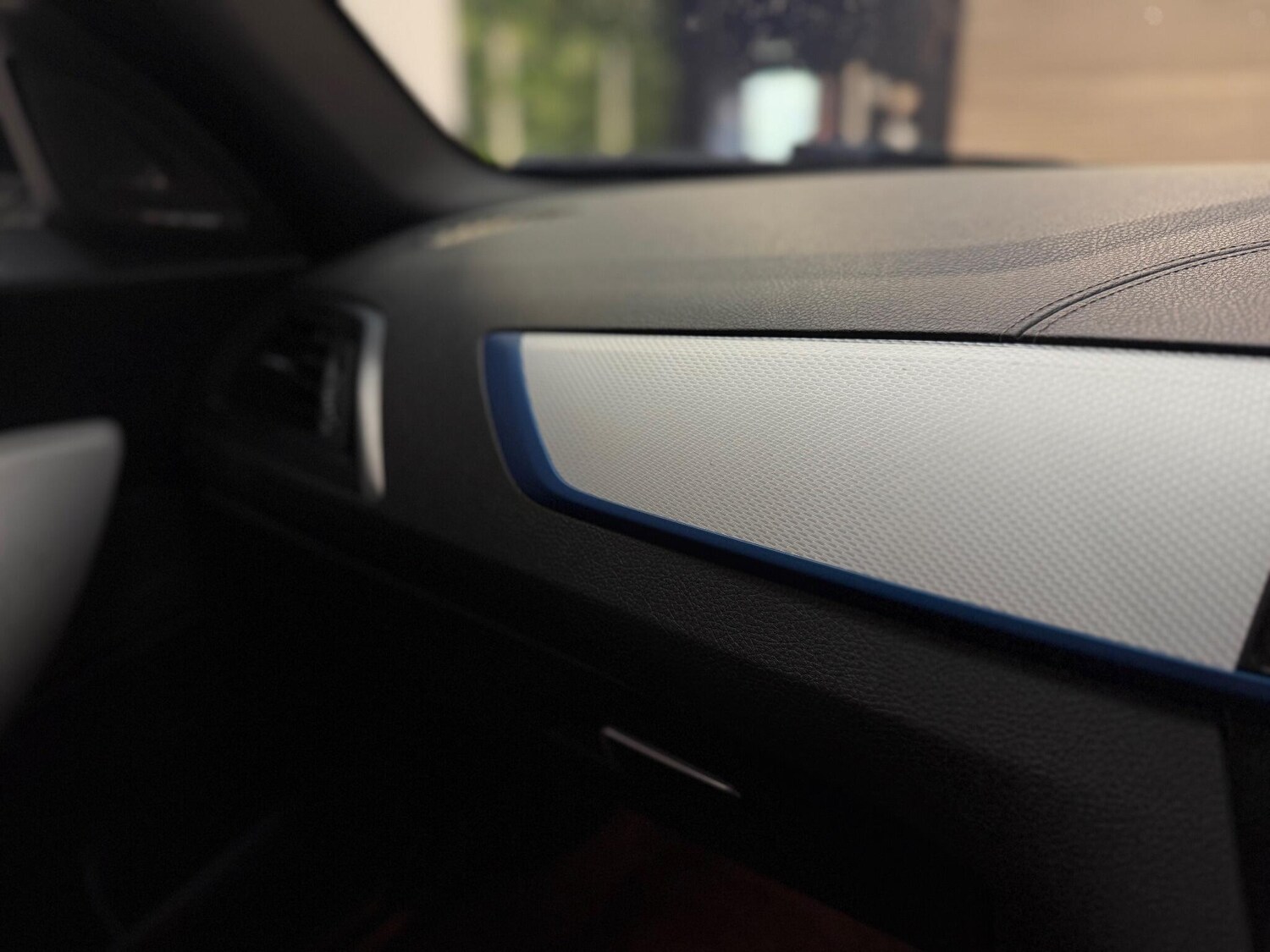 Used BMW 2 Series for sale - 76658280: Photo 39