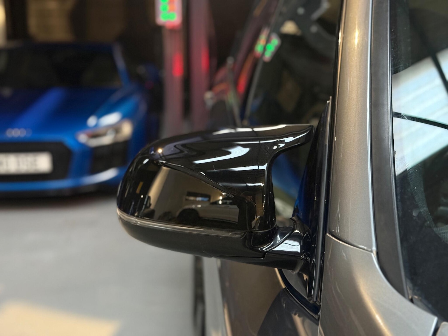 Used BMW X5 2017 for sale - 76988907: Photo 11