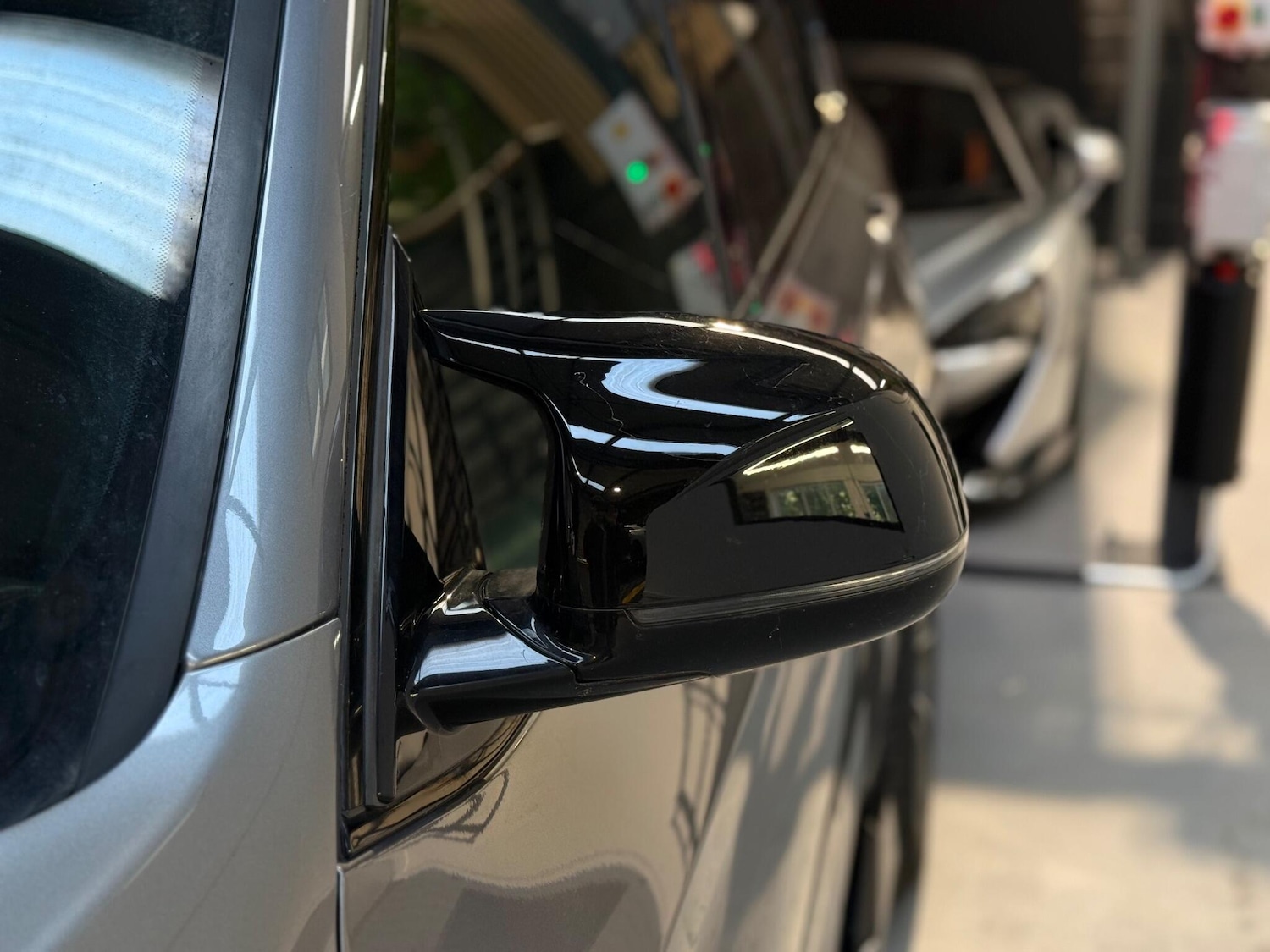 Used BMW X5 2017 for sale - 76988907: Photo 12