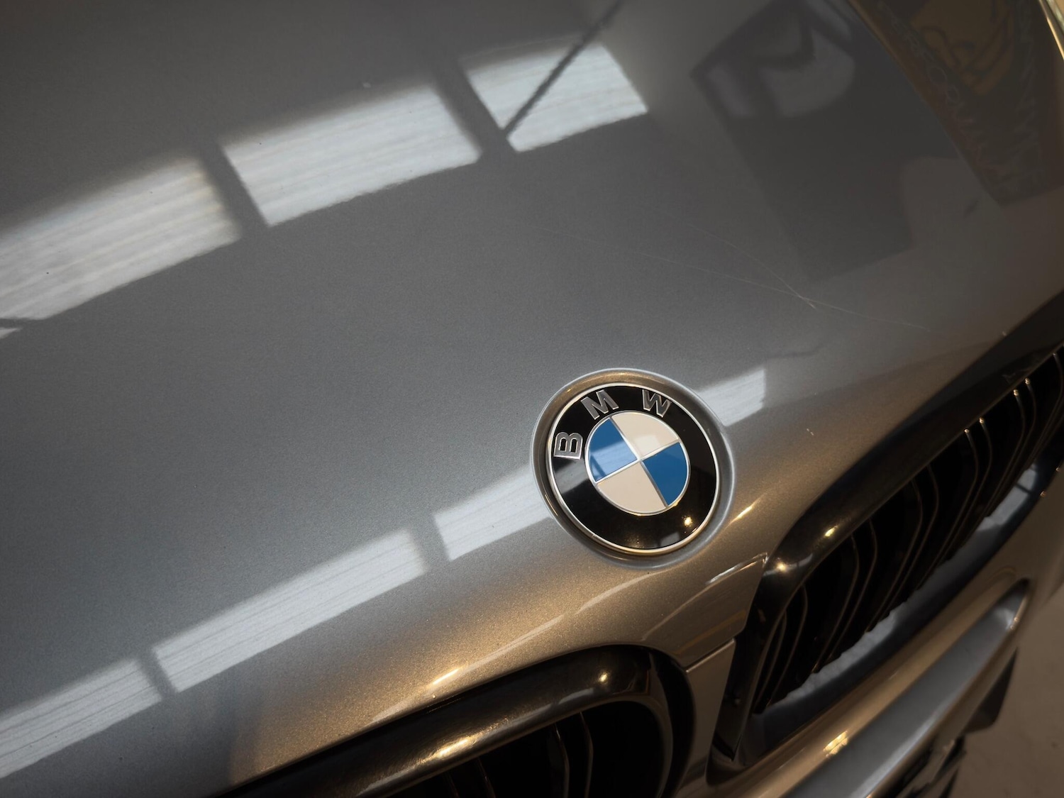 Used BMW X5 2017 for sale - 76988907: Photo 15