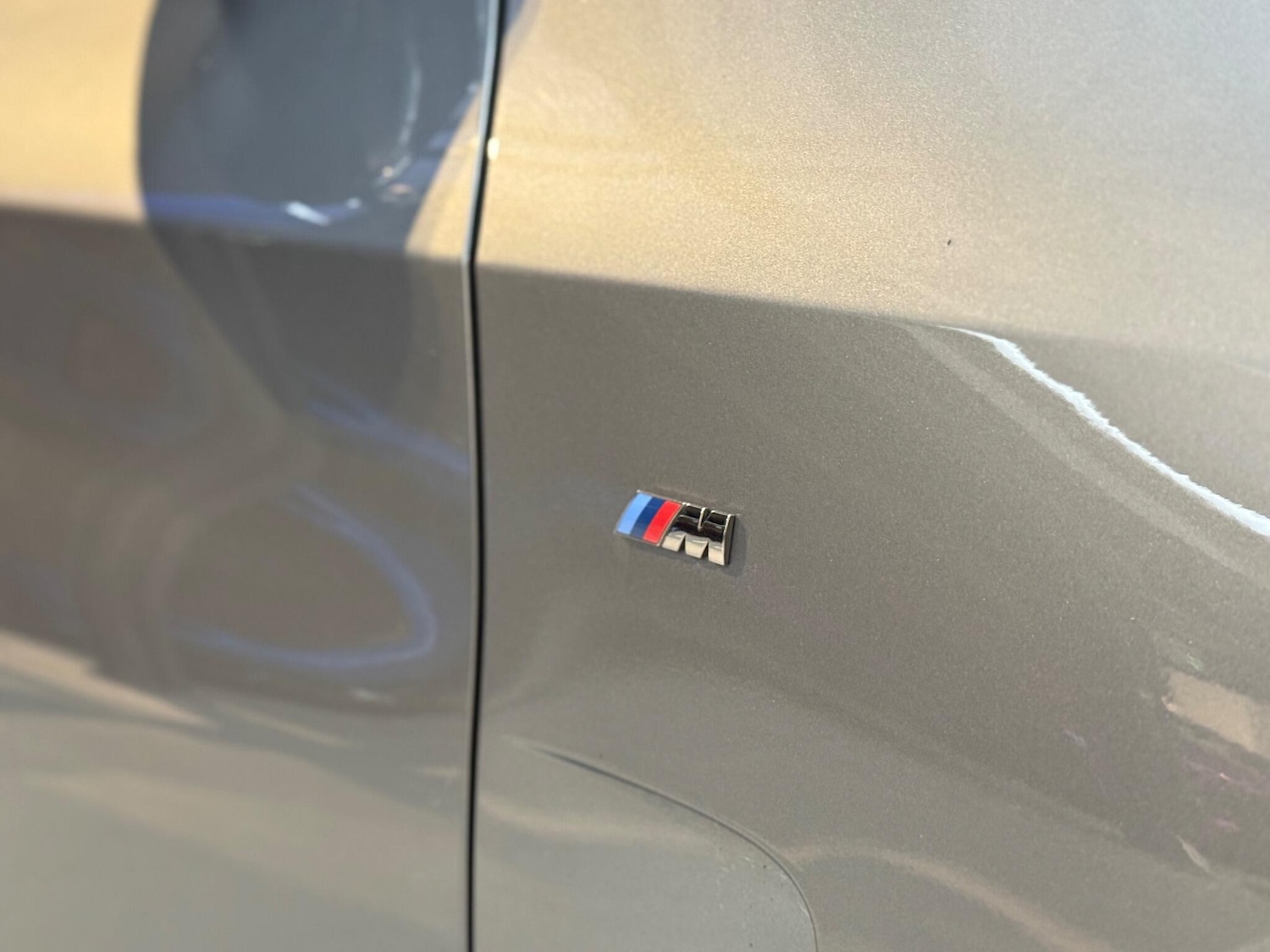 Used BMW X5 2017 for sale - 76988907: Photo 18