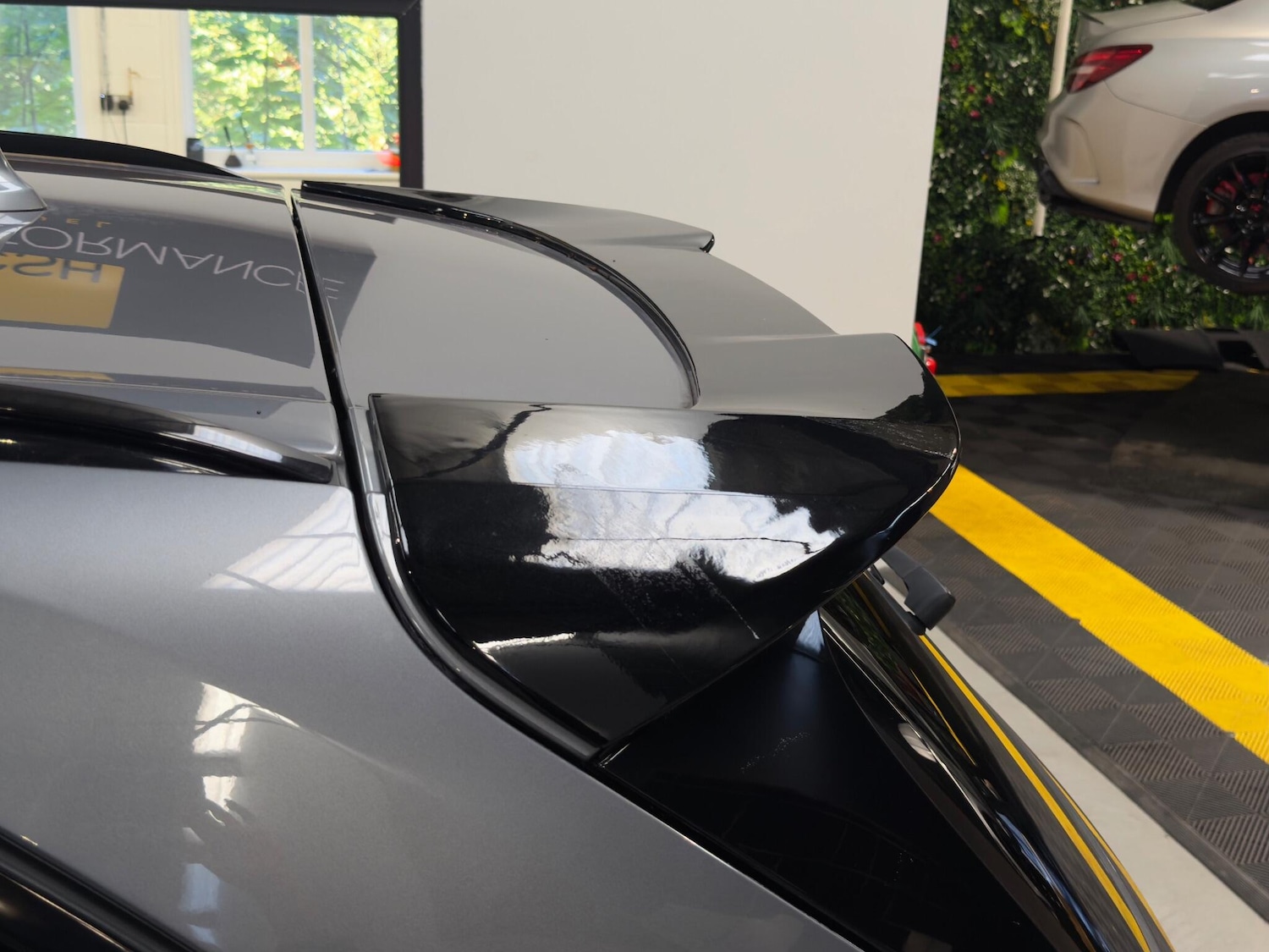 Used BMW X5 2017 for sale - 76988907: Photo 21