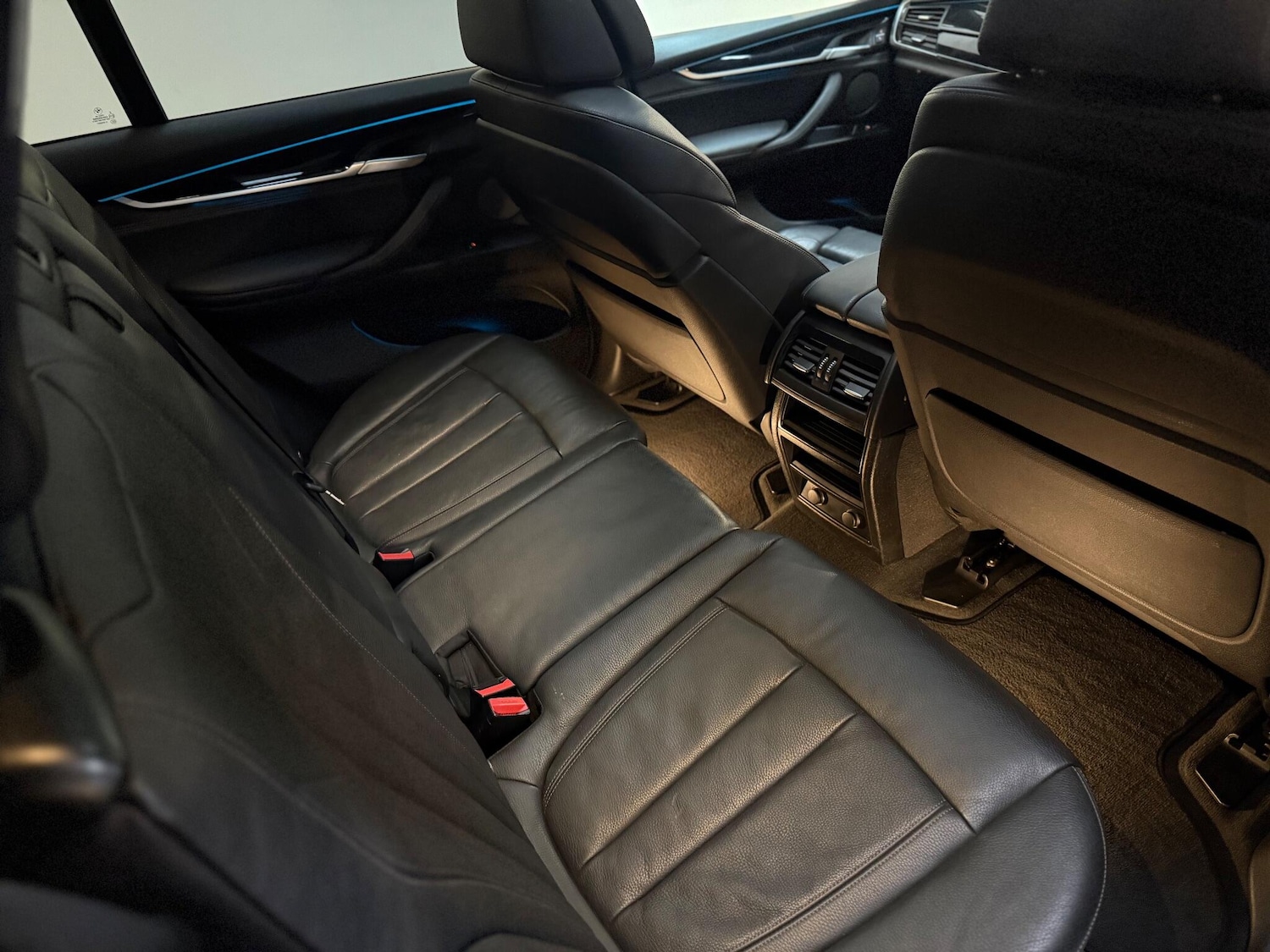 Used BMW X5 2017 for sale - 76988907: Photo 26