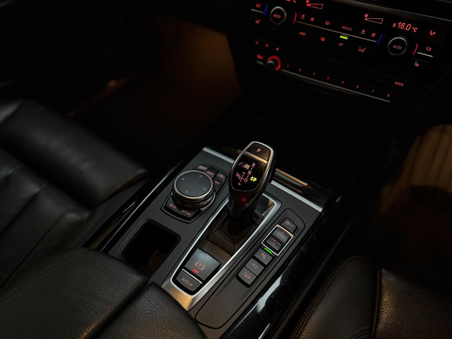 Used BMW X5 2017 for sale - 76988907: Photo 36