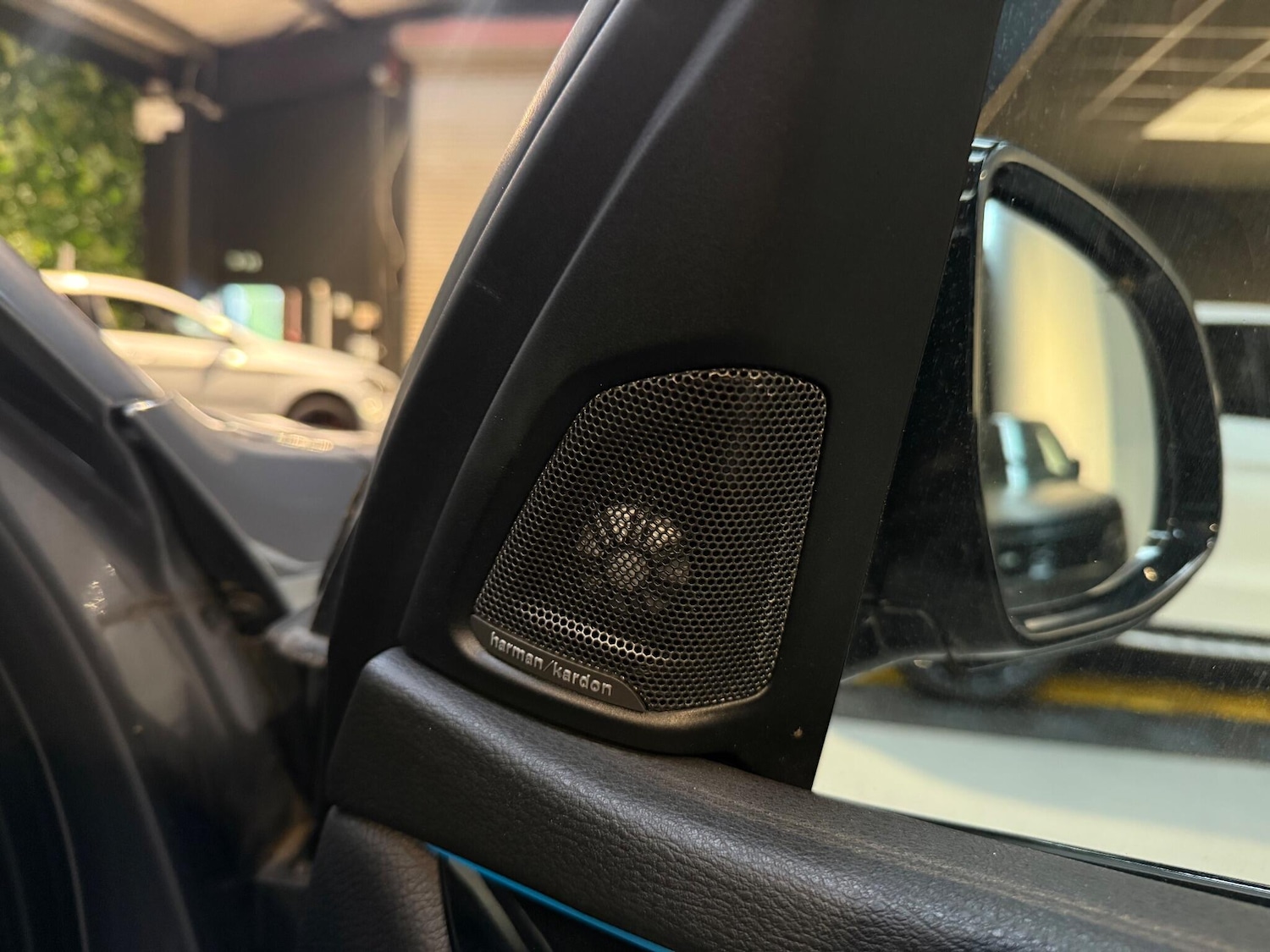 Used BMW X5 2017 for sale - 76988907: Photo 40