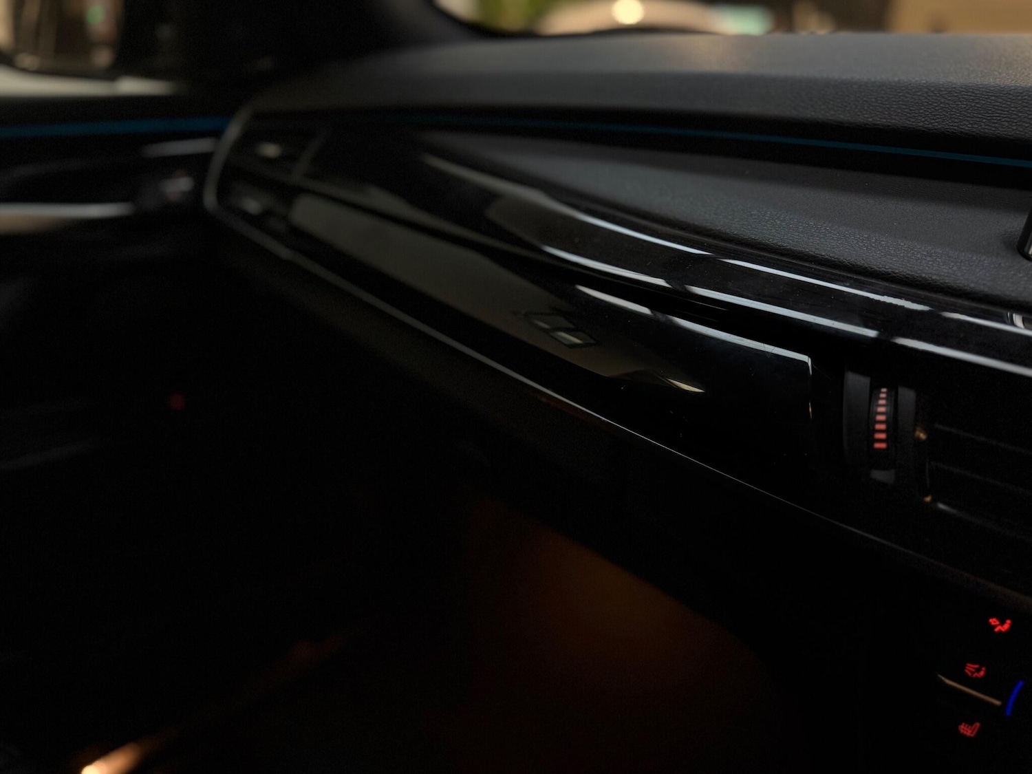 Used BMW X5 2017 for sale - 76988907: Photo 42