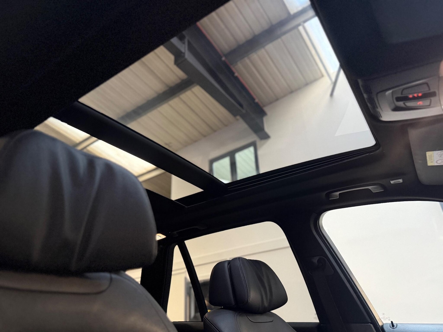 Used BMW X5 2017 for sale - 76988907: Photo 43