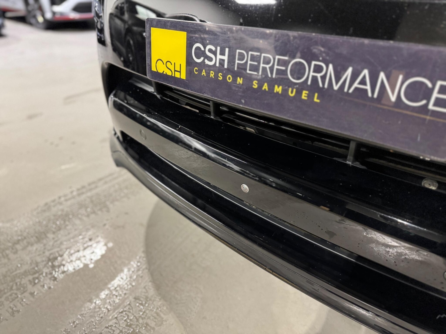 Used Land Rover Discovery 2021 for sale - 76849929: Photo 10