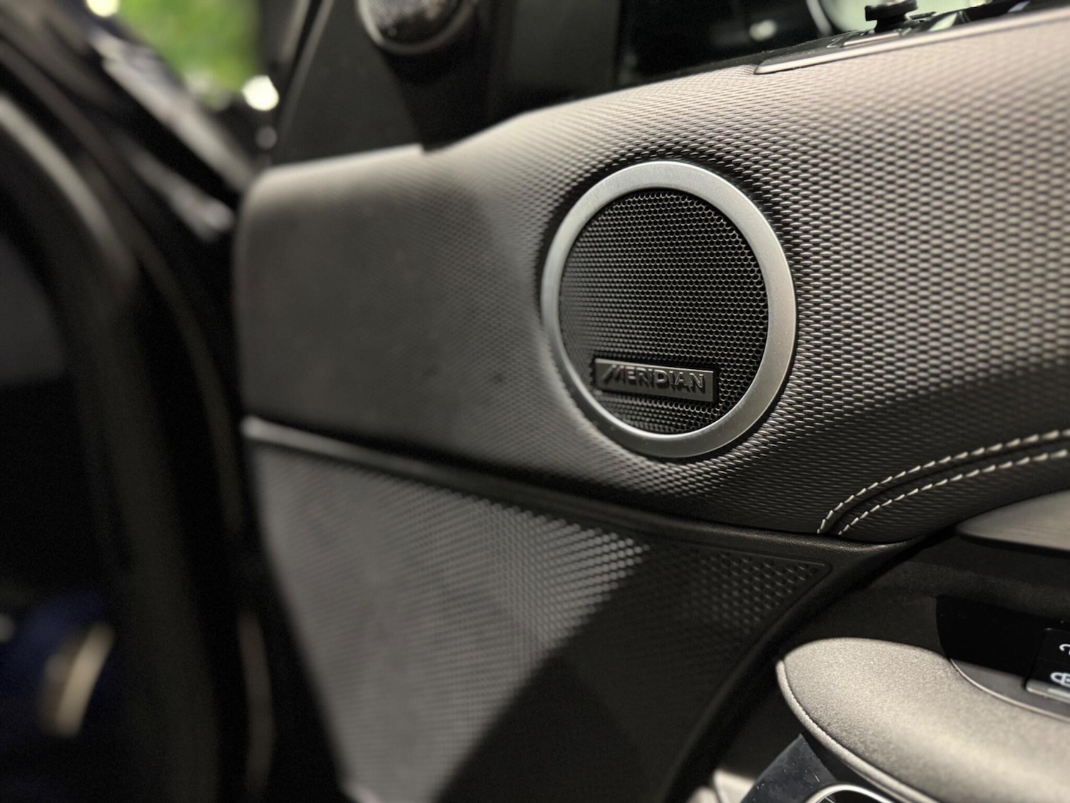 Used Land Rover Discovery 2021 for sale - 76849929: Photo 23