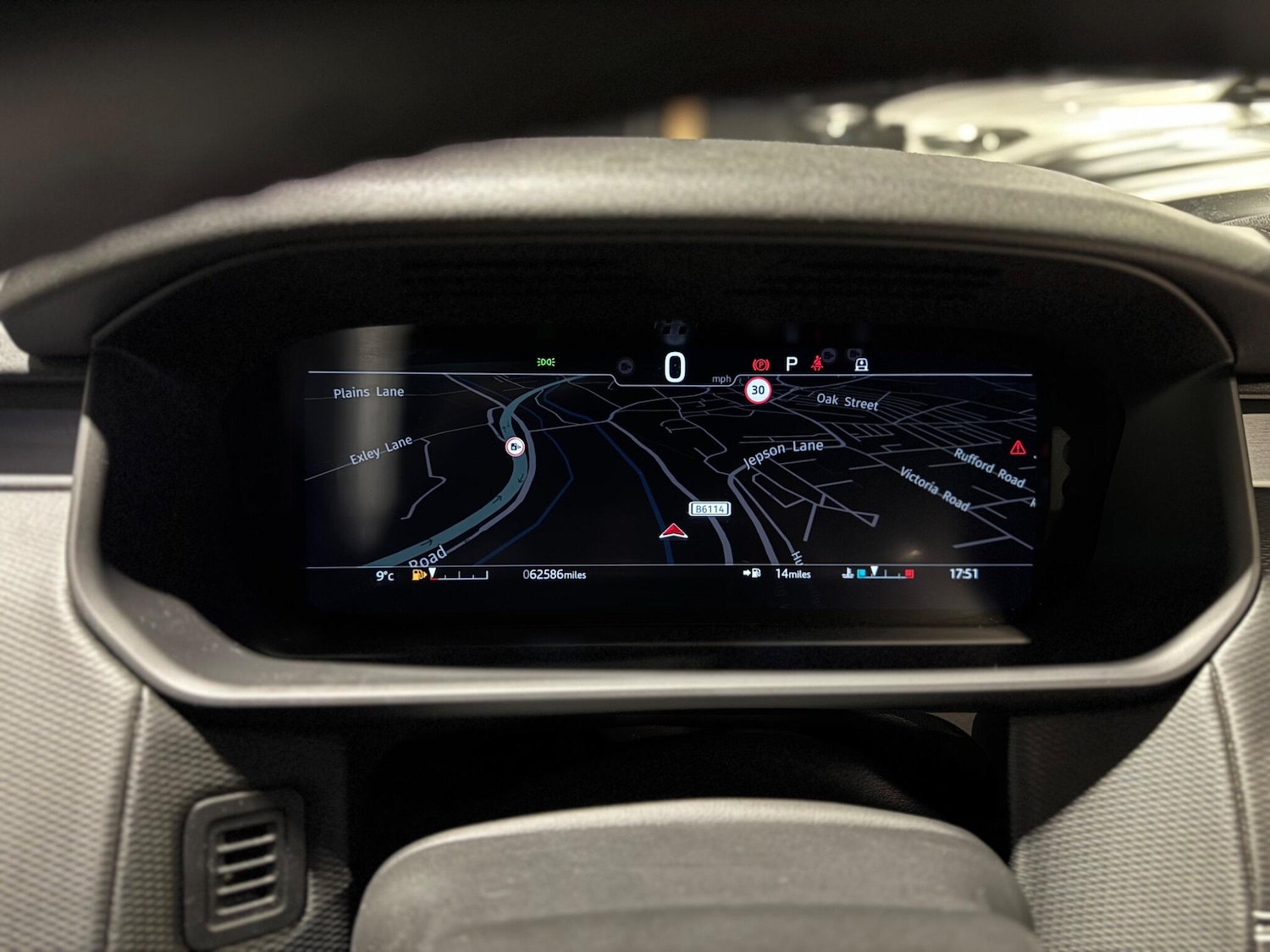 Used Land Rover Discovery 2021 for sale - 76849929: Photo 26