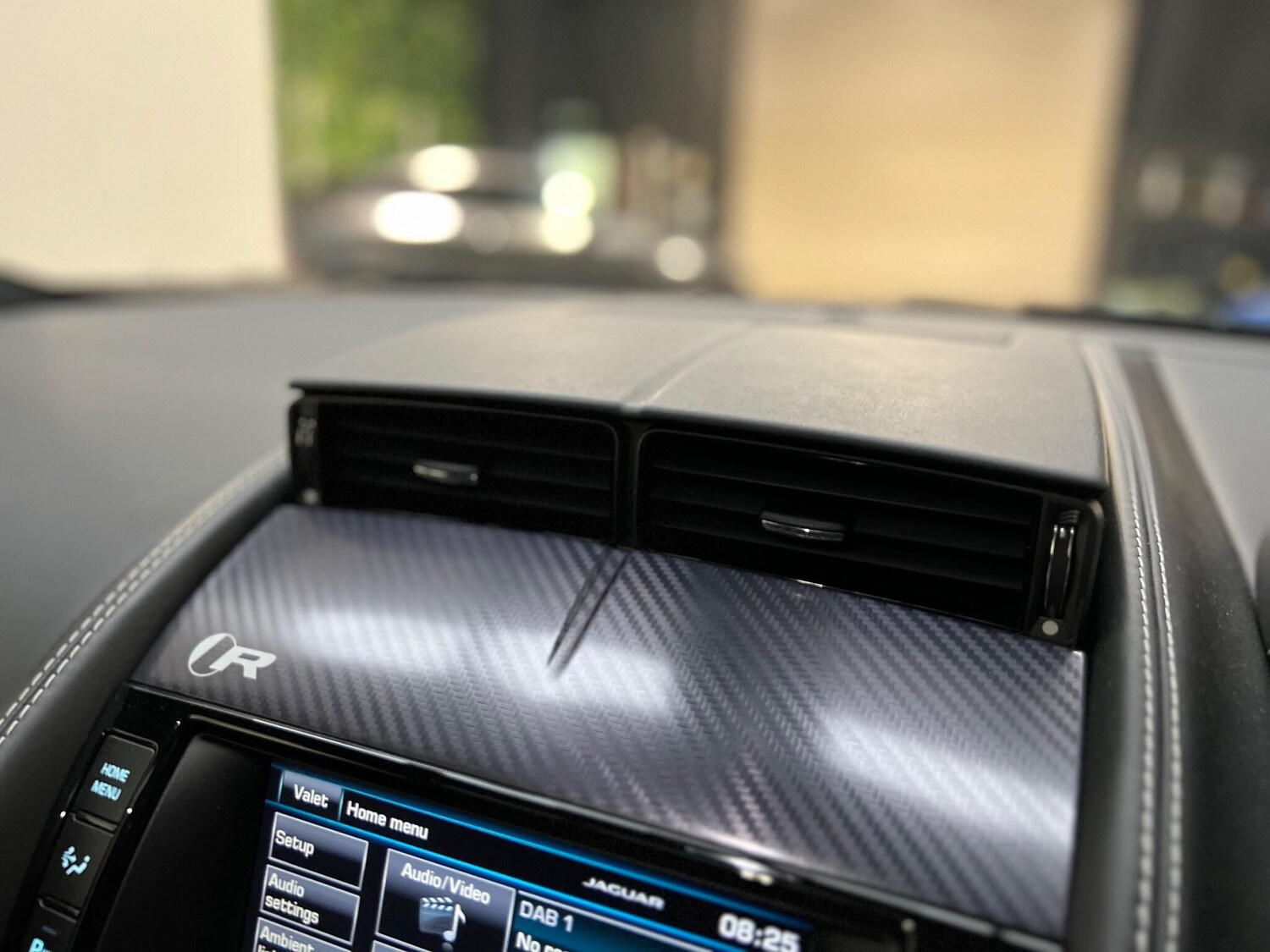 Used Jaguar F-Type for sale - 76658922: Photo 17