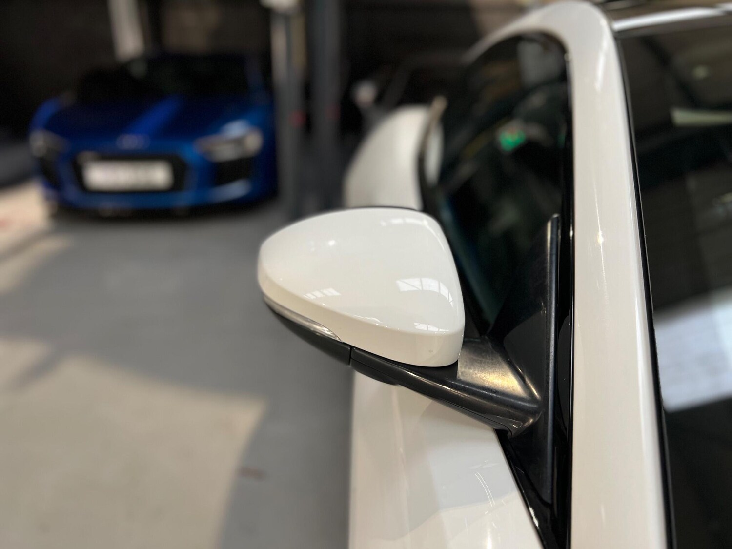 Used Jaguar F-Type for sale - 76658922: Photo 21