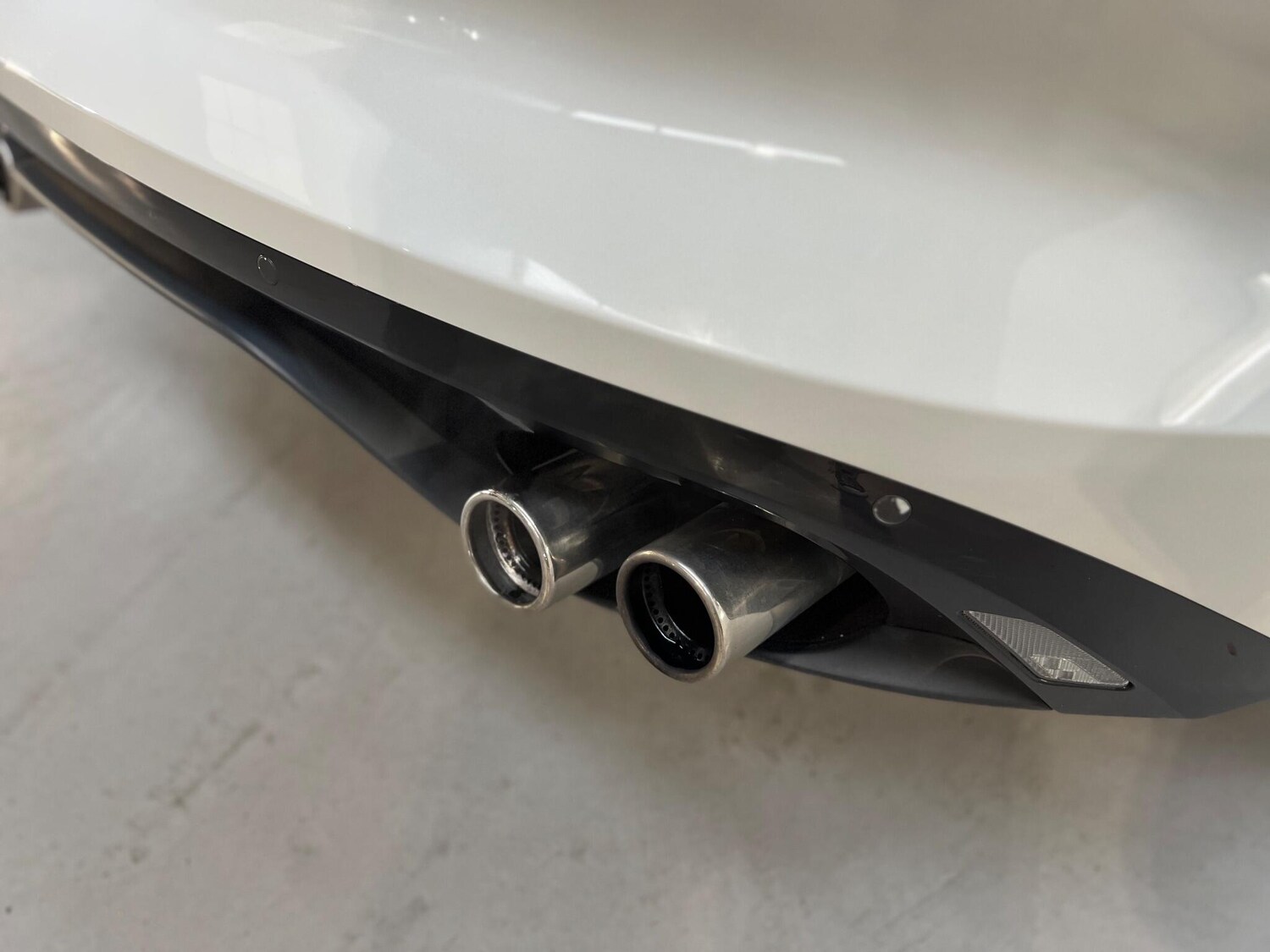 Used Jaguar F-Type for sale - 76658922: Photo 28