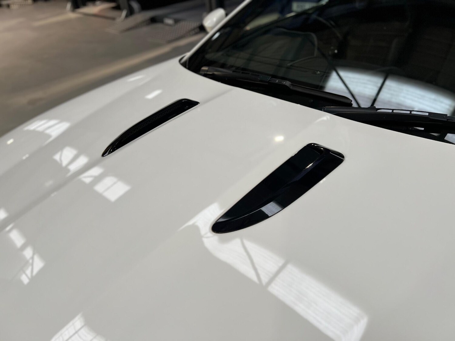 Used Jaguar F-Type for sale - 76658922: Photo 33