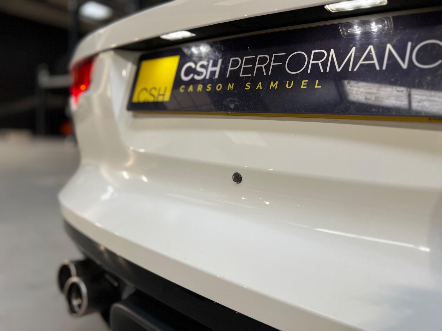 Used Jaguar F-Type for sale - 76658922: Photo 35