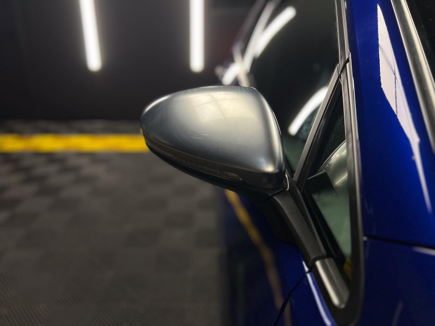 Used Volkswagen Golf 2018 for sale - 77255352: Photo 16