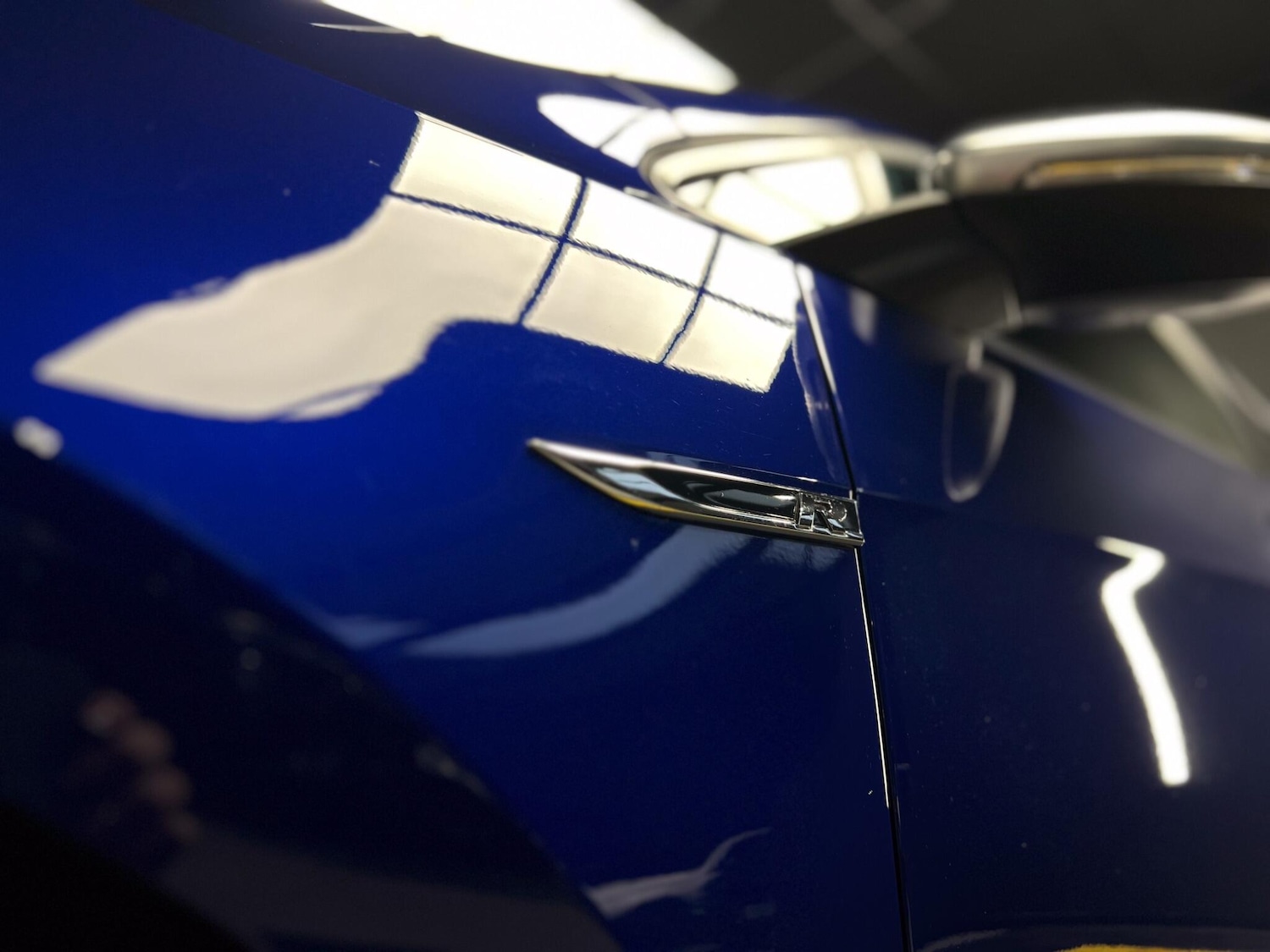 Used Volkswagen Golf 2018 for sale - 77255352: Photo 18