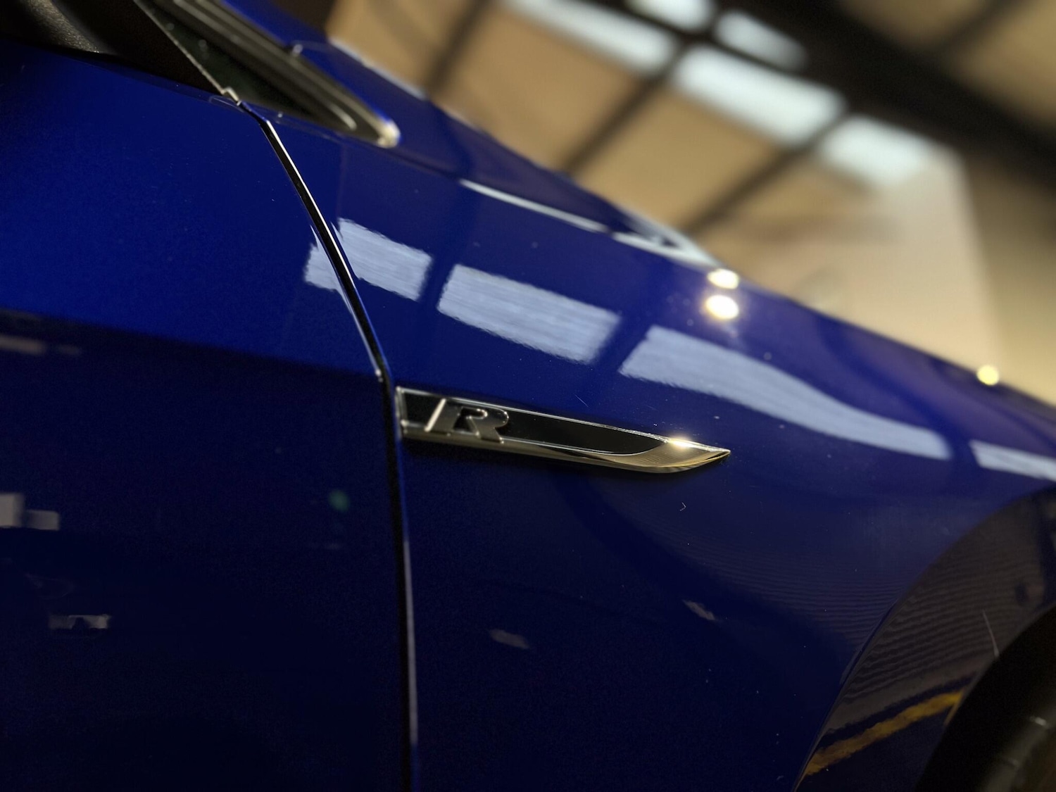 Used Volkswagen Golf 2018 for sale - 77255352: Photo 19