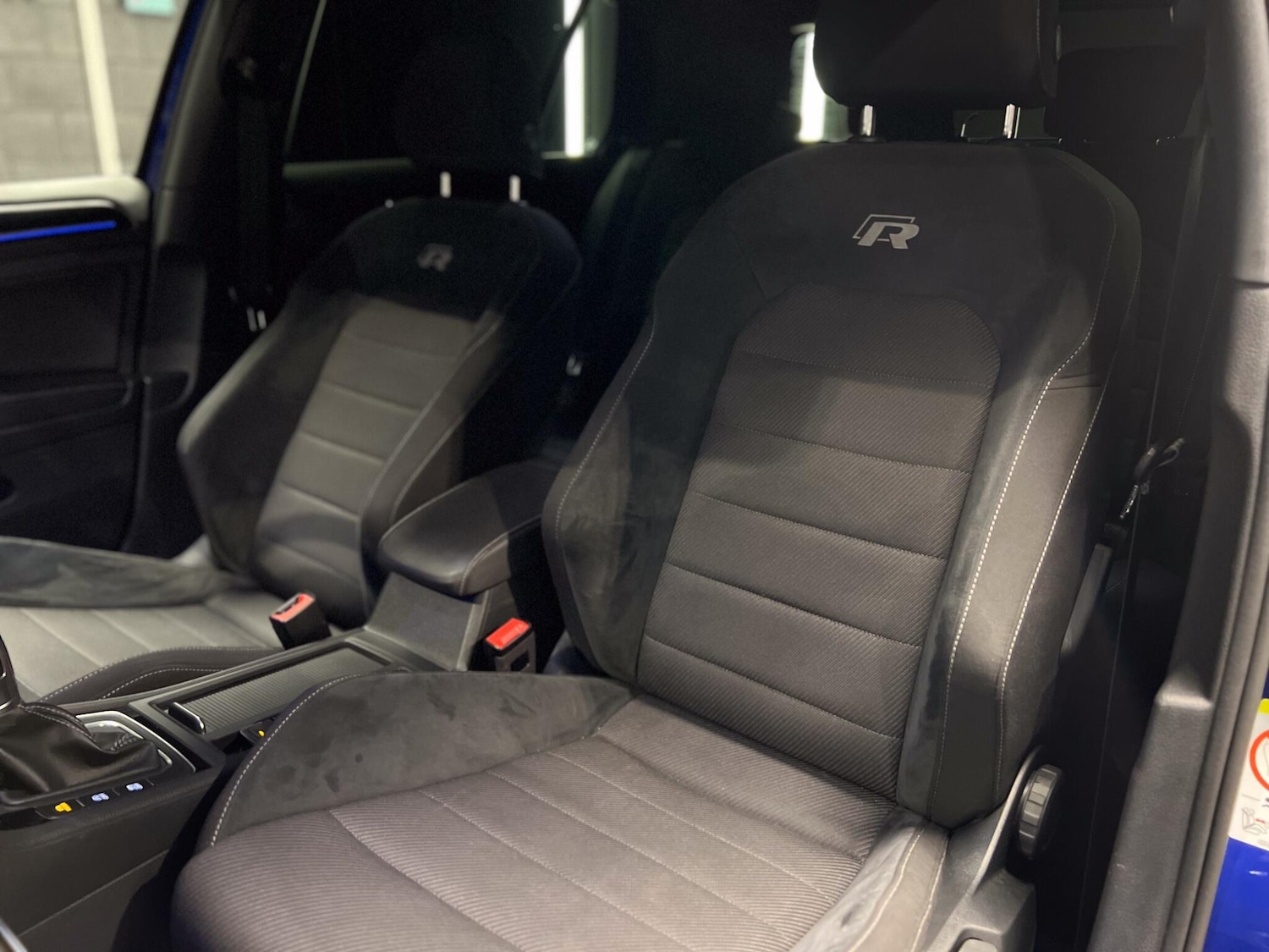 Used Volkswagen Golf 2018 for sale - 77255352: Photo 23