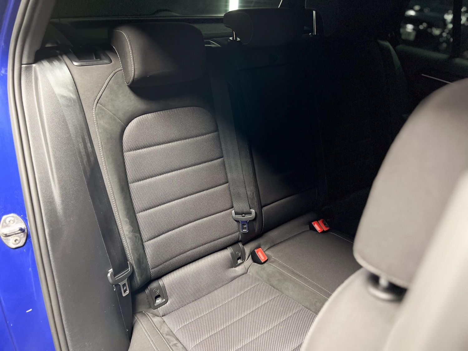 Used Volkswagen Golf 2018 for sale - 77255352: Photo 24