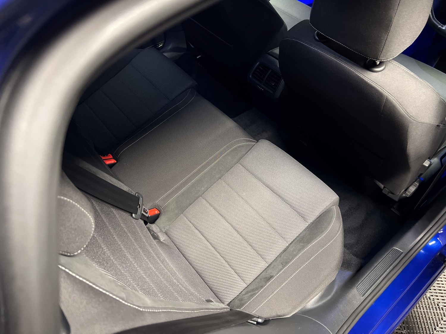 Used Volkswagen Golf 2018 for sale - 77255352: Photo 25