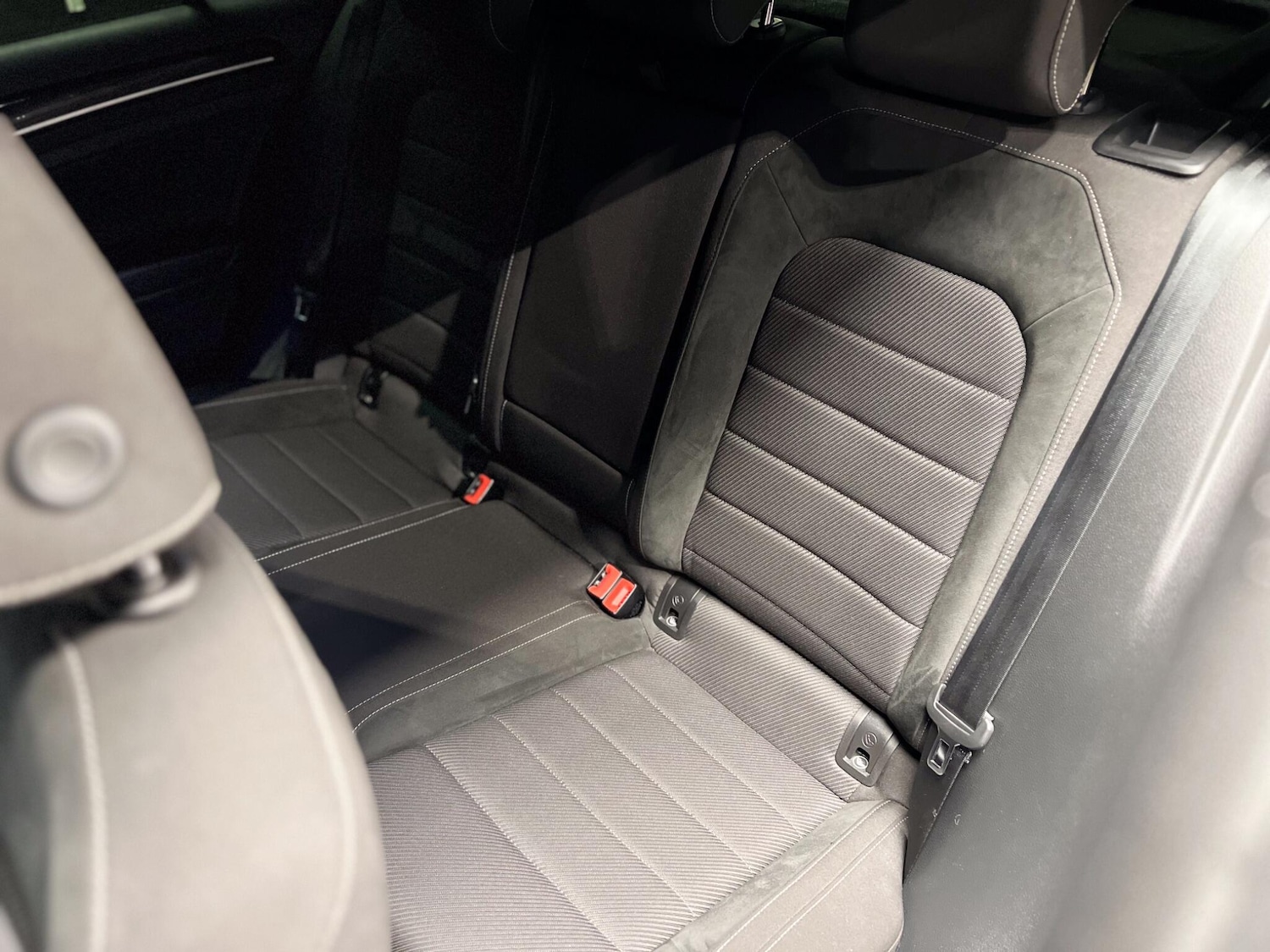 Used Volkswagen Golf 2018 for sale - 77255352: Photo 26