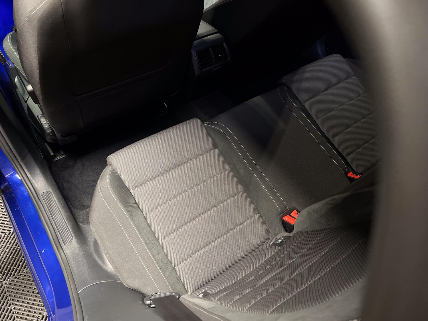 Used Volkswagen Golf 2018 for sale - 77255352: Photo 27