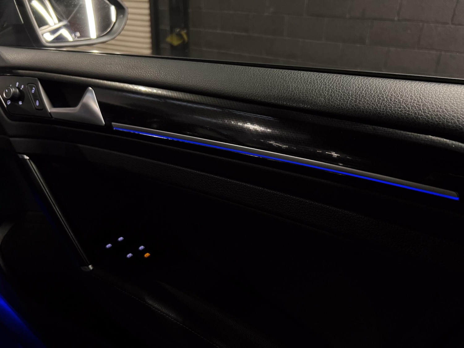 Used Volkswagen Golf 2018 for sale - 77255352: Photo 38