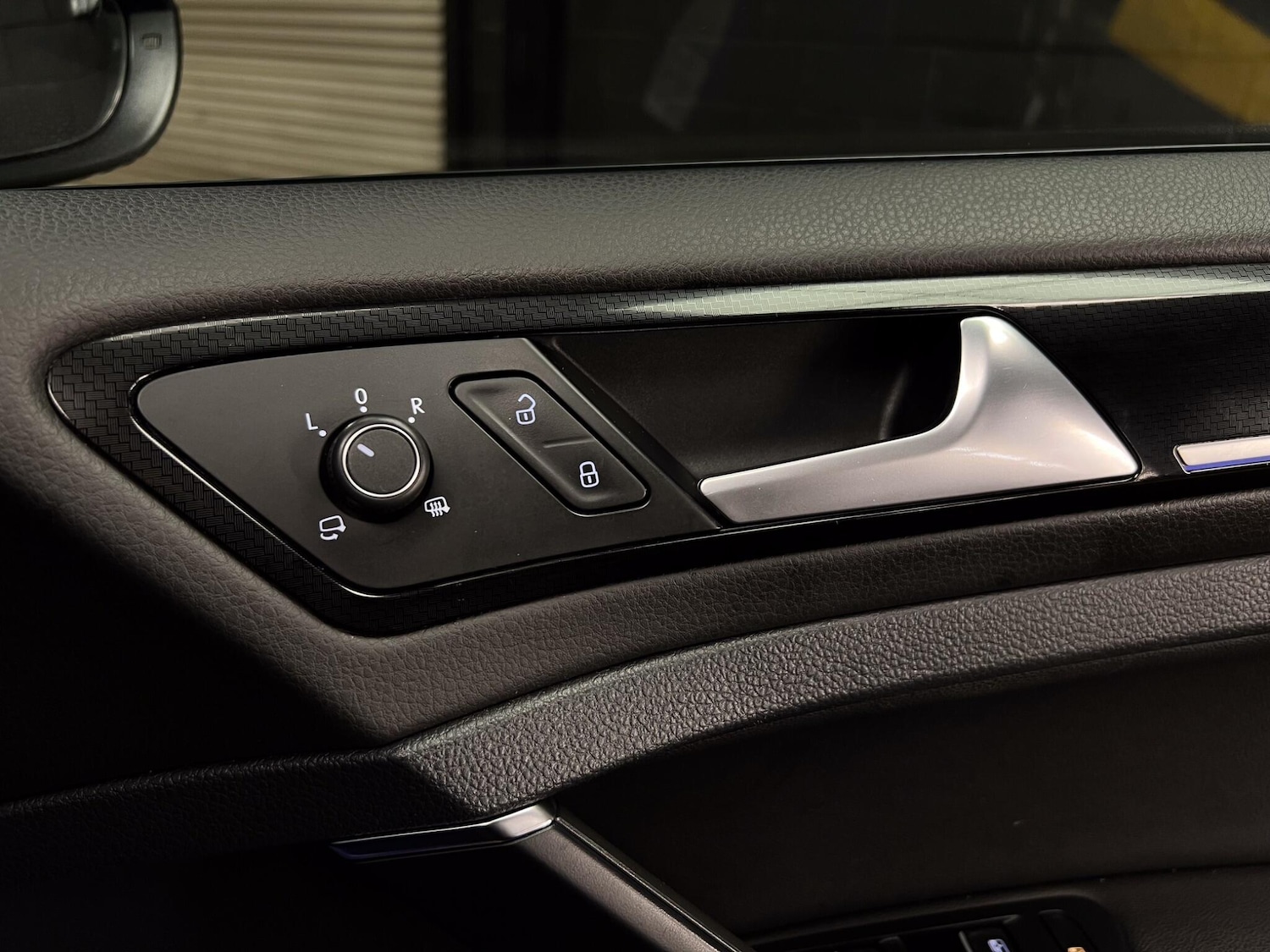 Used Volkswagen Golf 2018 for sale - 77255352: Photo 39