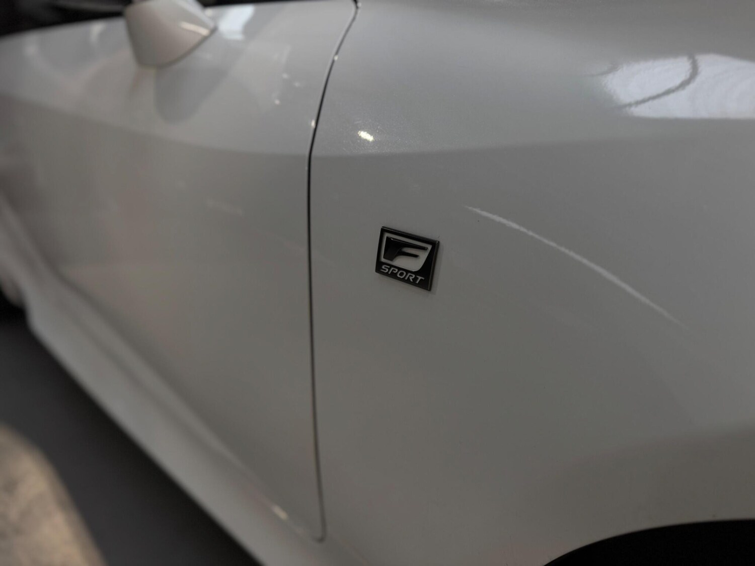 Used Lexus RC 2018 for sale - 76658301: Photo 13