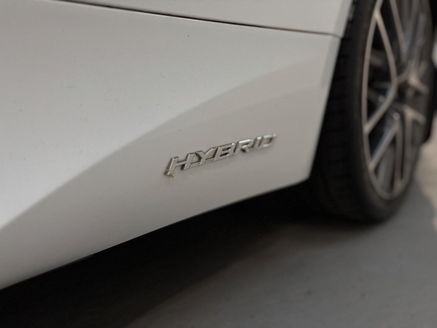 Used Lexus RC 2018 for sale - 76658301: Photo 14