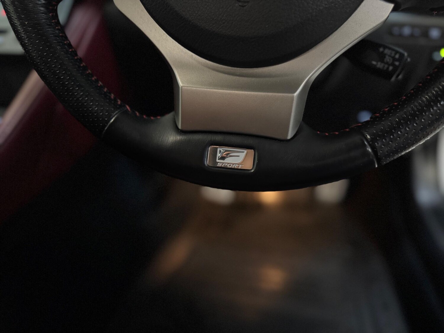 Used Lexus RC 2018 for sale - 76658301: Photo 23