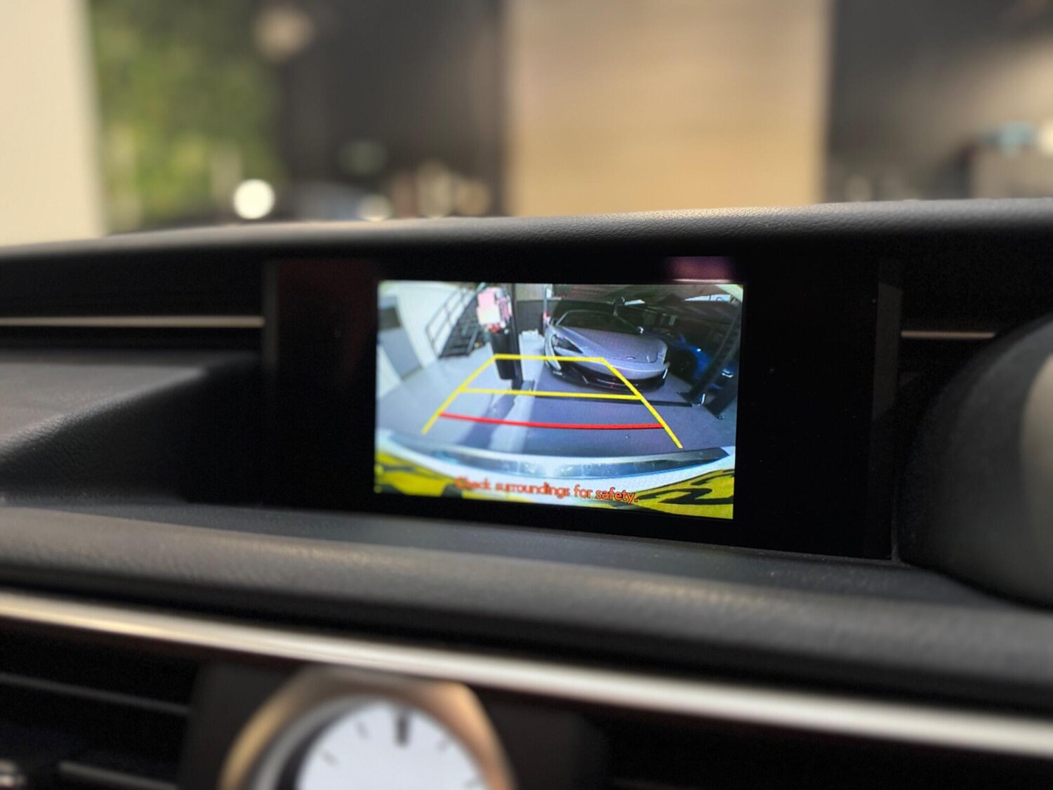 Used Lexus RC 2018 for sale - 76658301: Photo 26