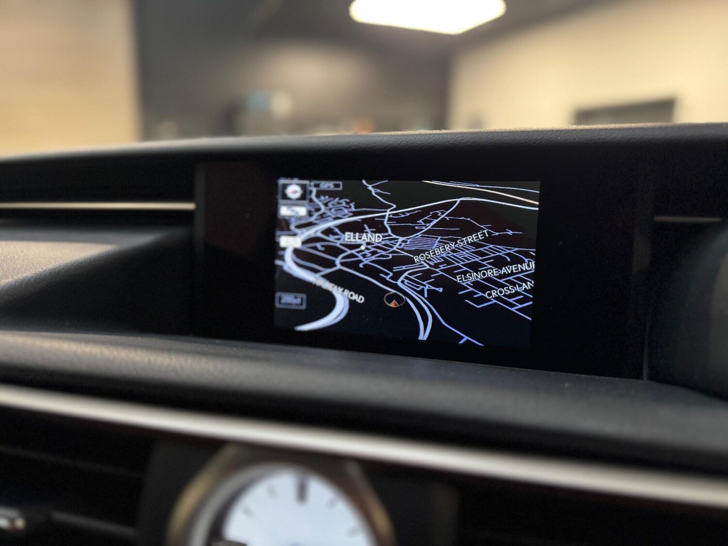 Used Lexus RC 2018 for sale - 76658301: Photo 27