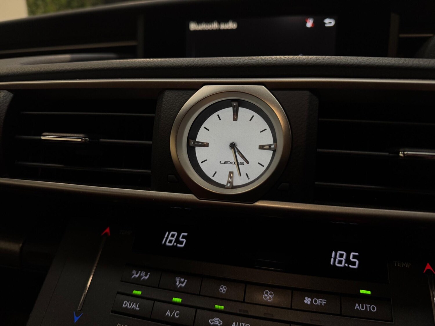 Used Lexus RC 2018 for sale - 76658301: Photo 30