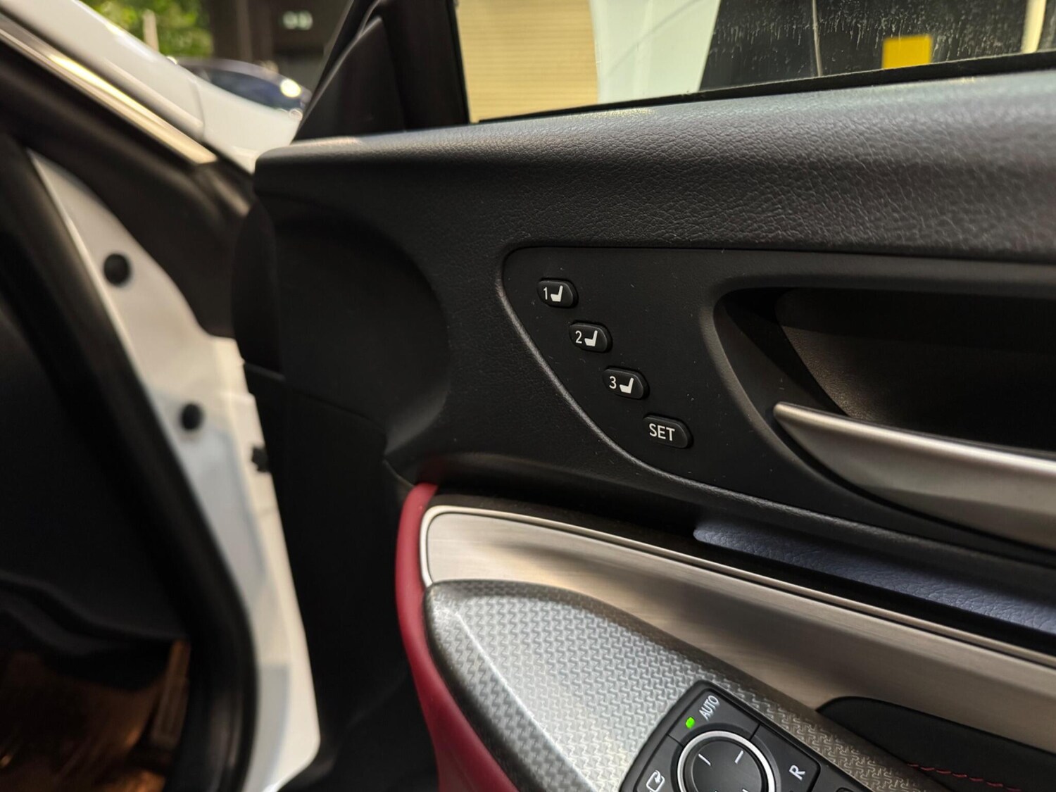 Used Lexus RC 2018 for sale - 76658301: Photo 31