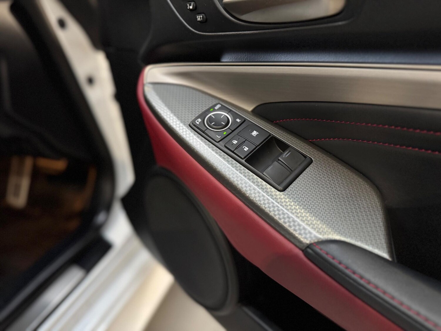 Used Lexus RC 2018 for sale - 76658301: Photo 33