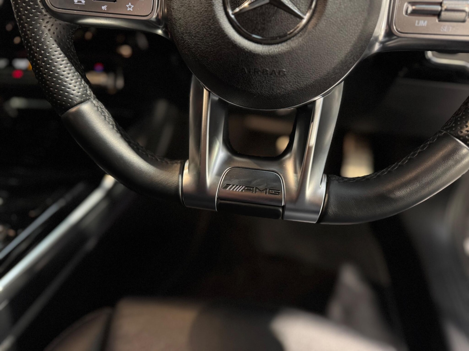 Used Mercedes-Benz A-Class 2021 for sale - 76743496: Photo 20