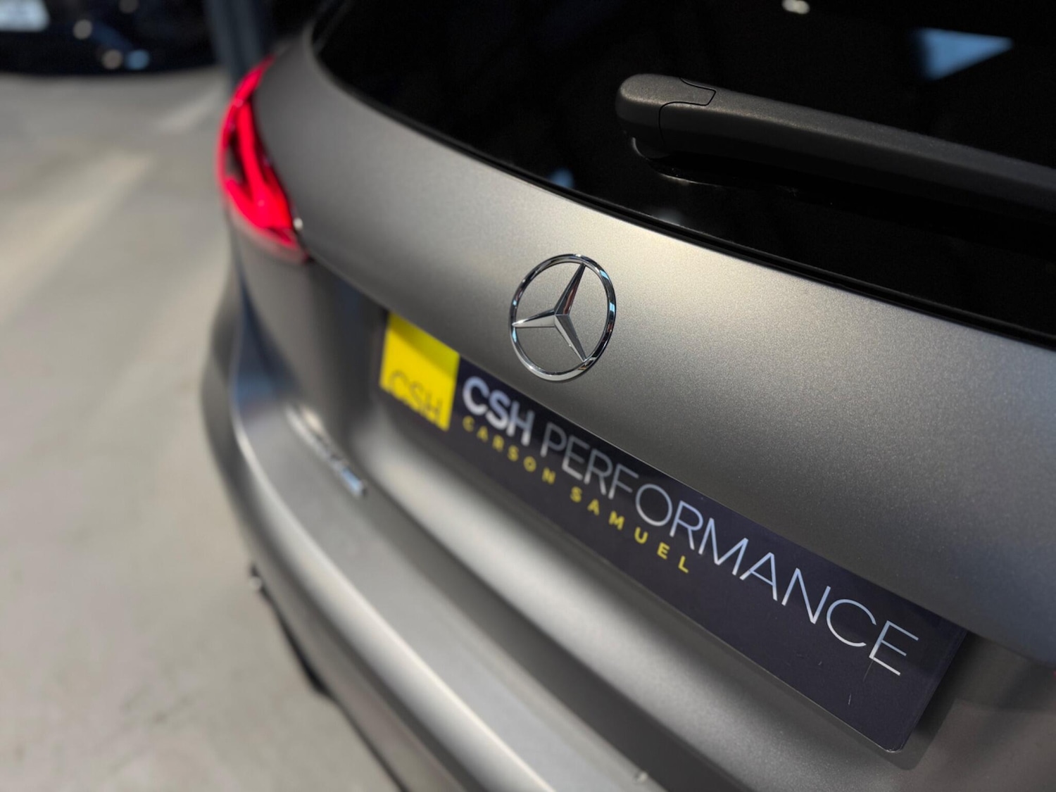 Used Mercedes-Benz A-Class 2021 for sale - 76743496: Photo 25