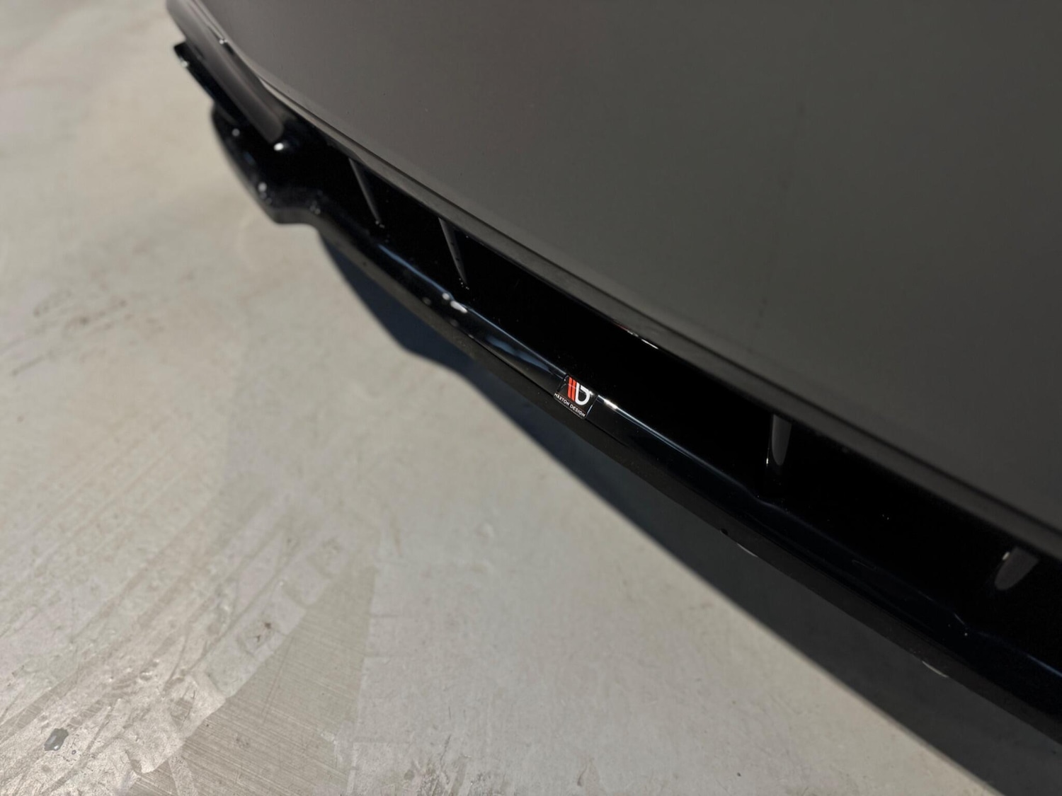 Used Mercedes-Benz A-Class 2021 for sale - 76743496: Photo 27