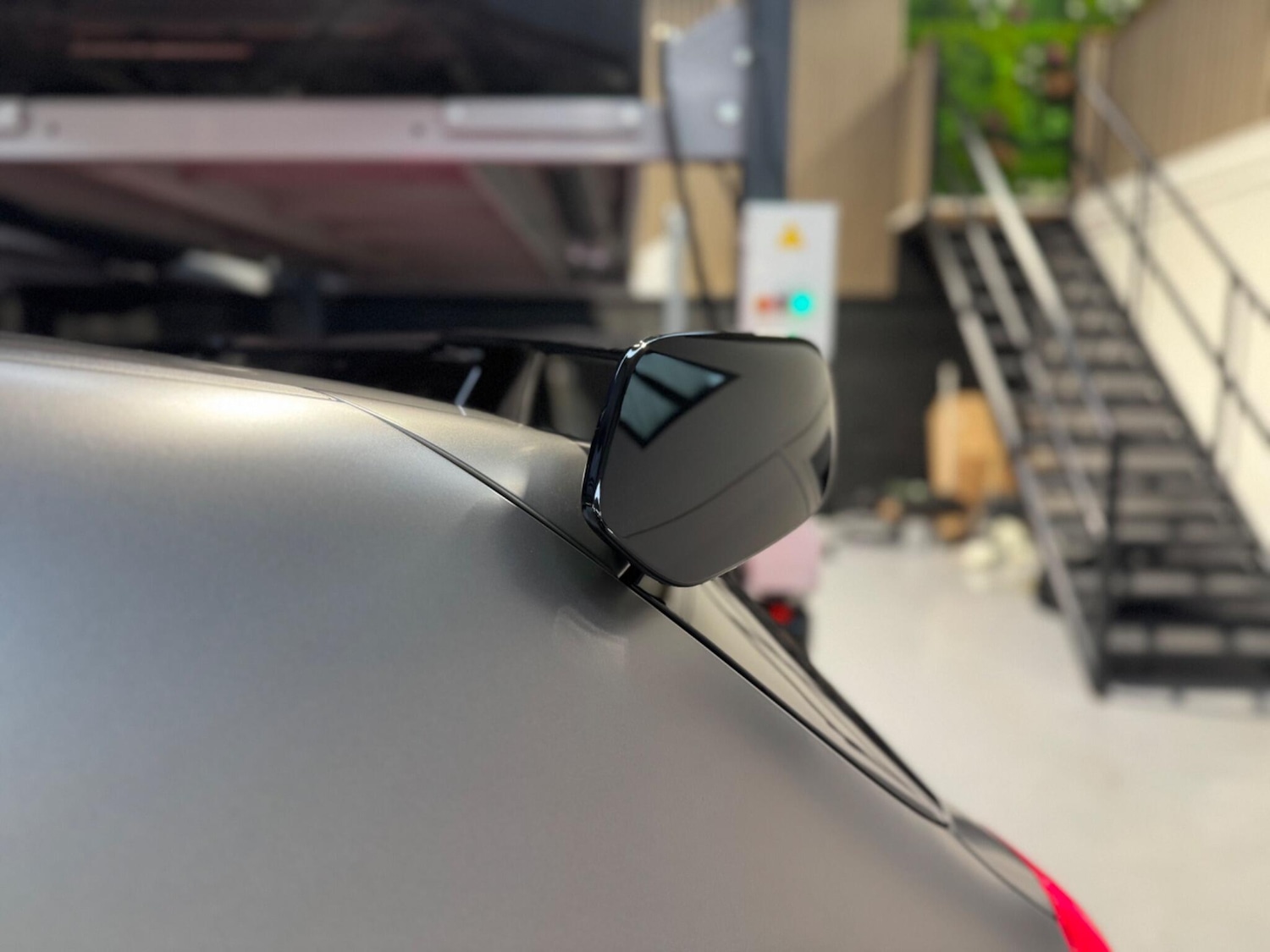 Used Mercedes-Benz A-Class 2021 for sale - 76743496: Photo 29