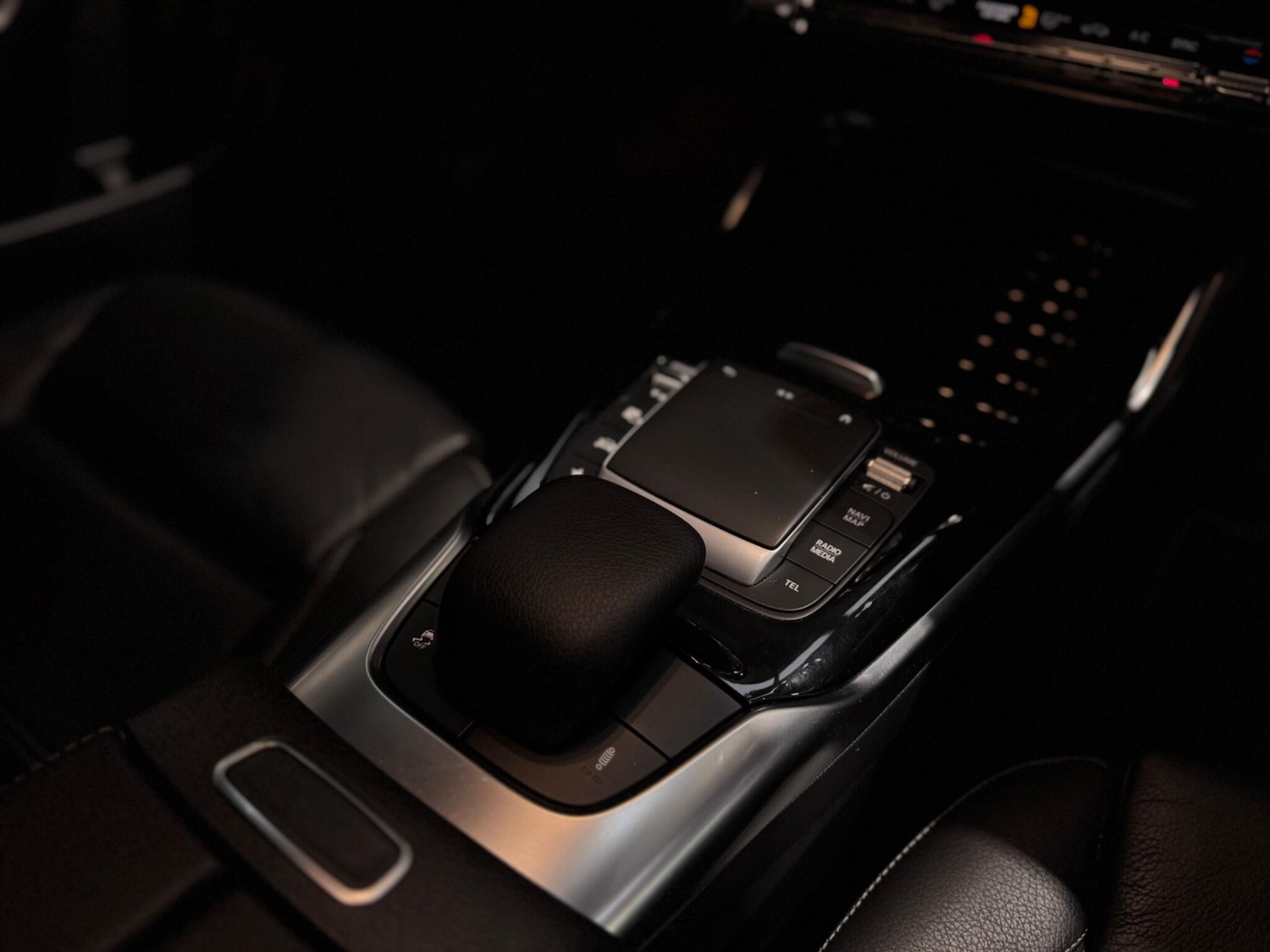 Used Mercedes-Benz A-Class 2021 for sale - 76743496: Photo 32