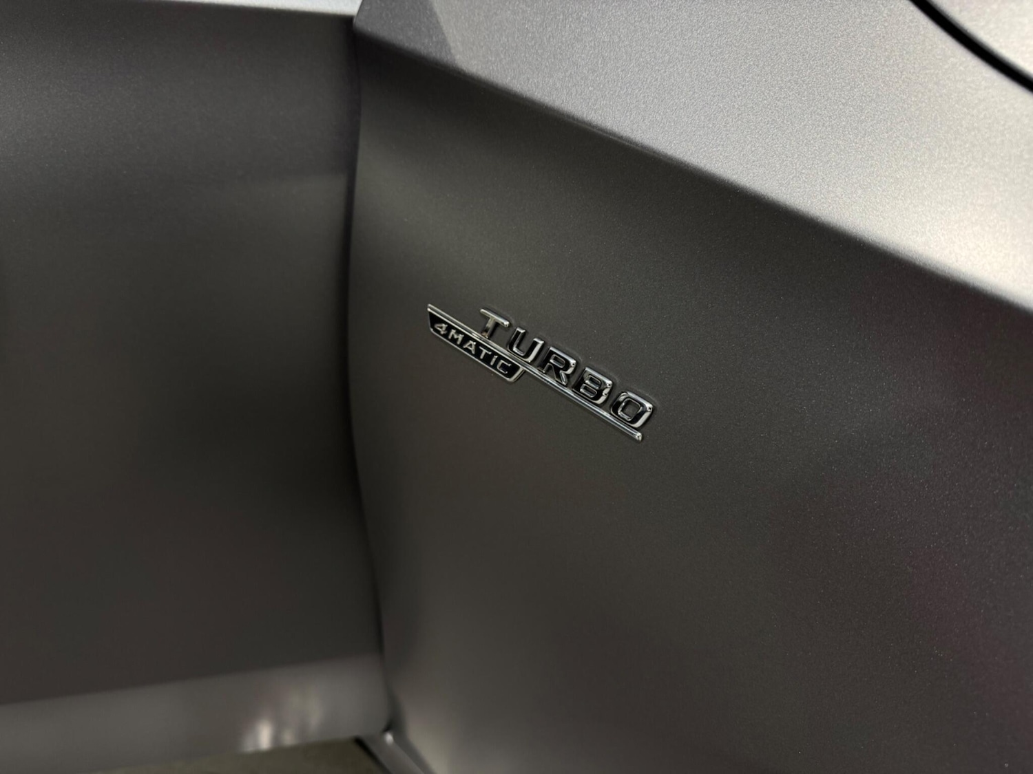 Used Mercedes-Benz A-Class 2021 for sale - 76743496: Photo 33