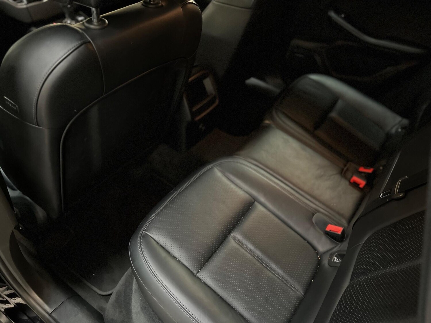 Used Porsche Macan 2015 for sale - 76657250: Photo 21