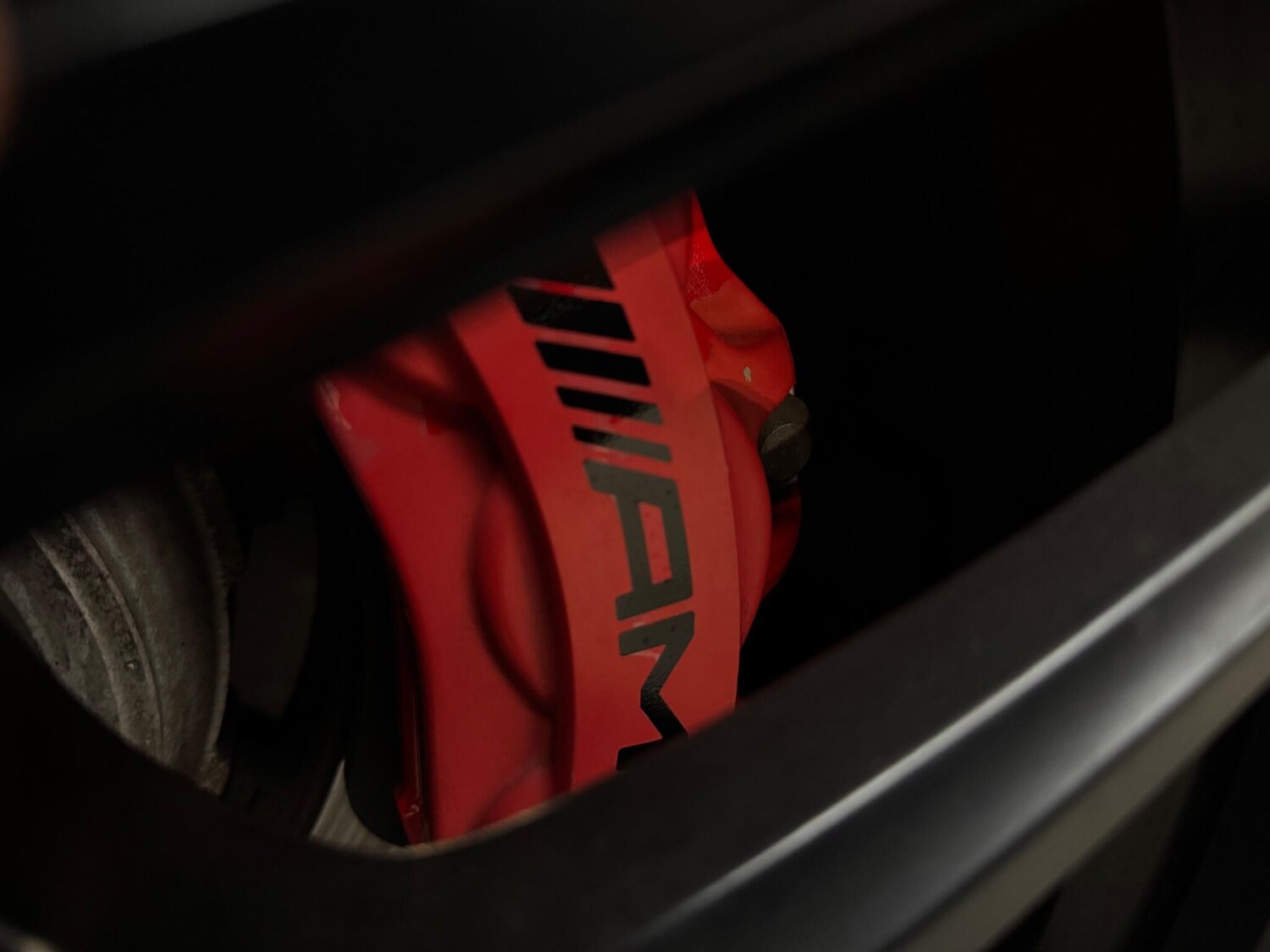 Used Mercedes-Benz E Class for sale - 76658791: Photo 13