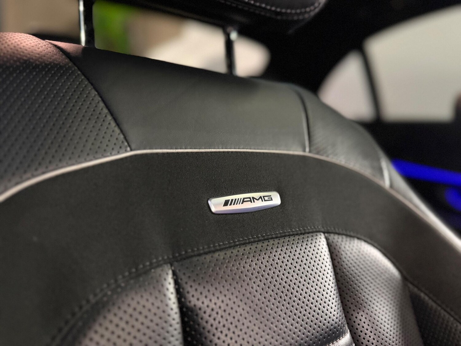 Used Mercedes-Benz E Class for sale - 76658791: Photo 16