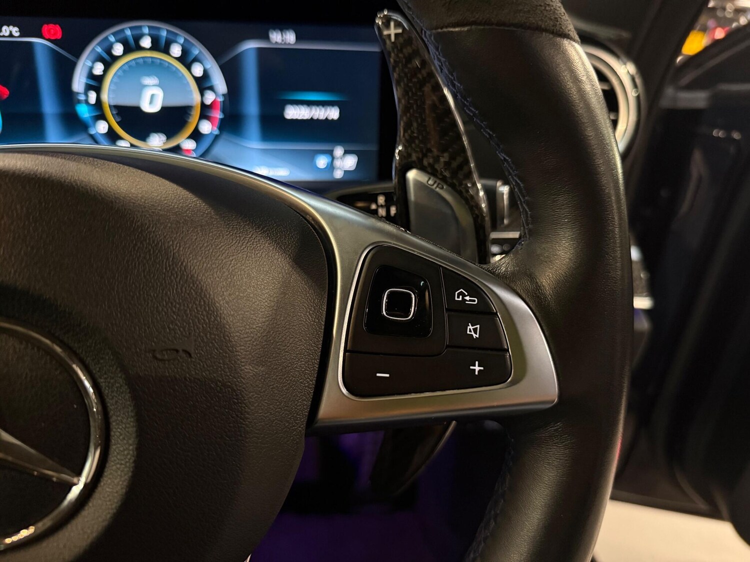 Used Mercedes-Benz E Class for sale - 76658791: Photo 28