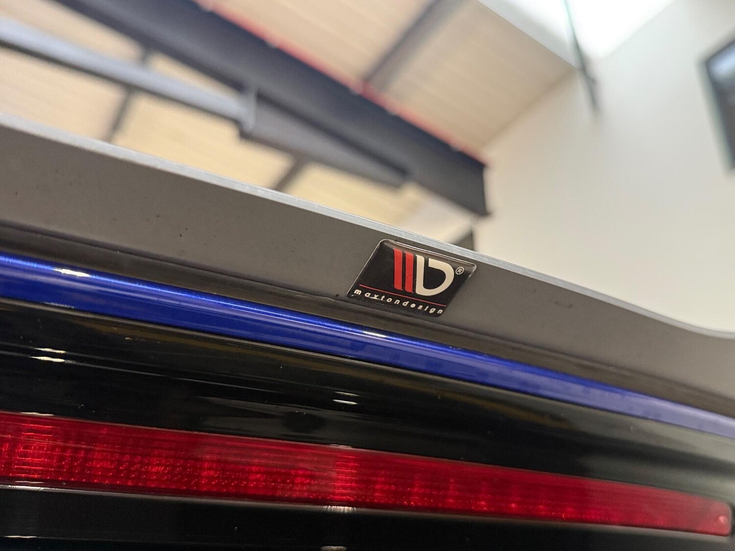 Used Volkswagen Golf 2016 for sale - 76658189: Photo 11