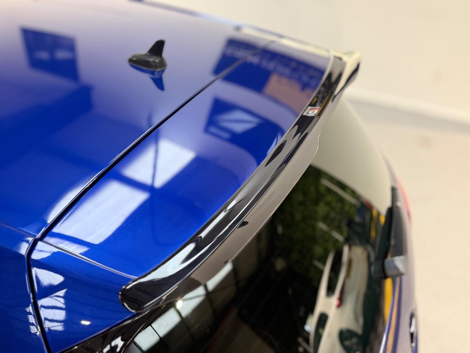 Used Volkswagen Golf 2016 for sale - 76658189: Photo 16