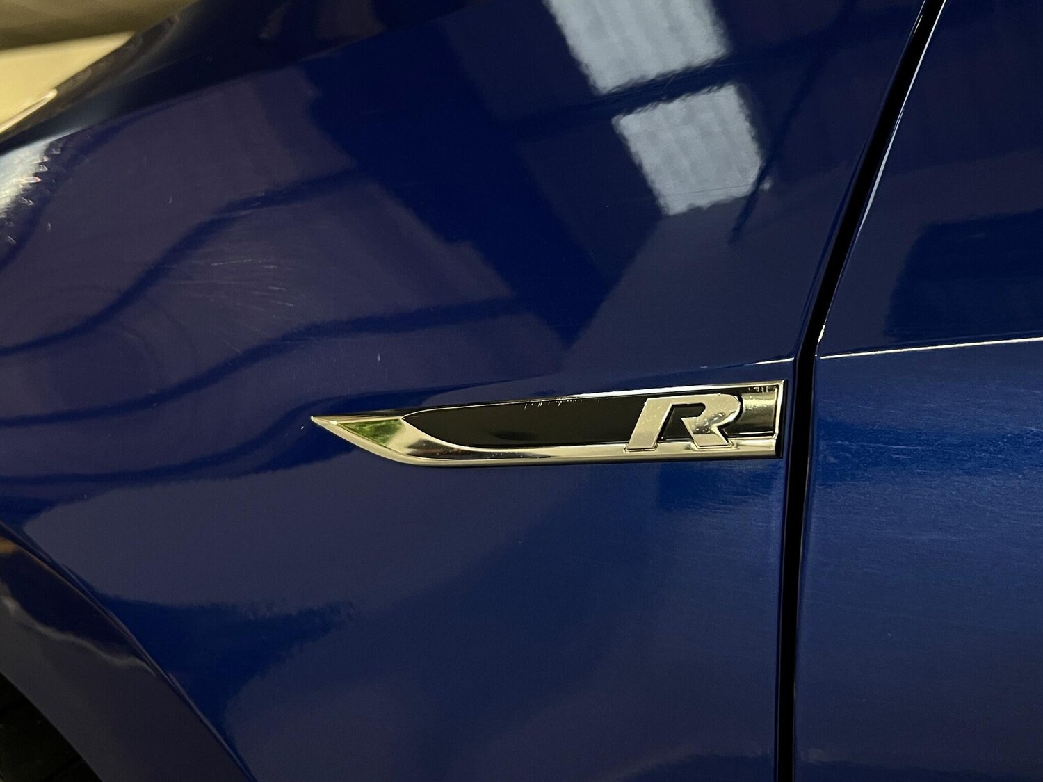 Used Volkswagen Golf 2016 for sale - 76658189: Photo 17